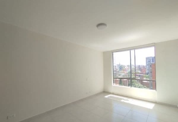 Apartamento en arriendo en Pontevedra, Envigado — foto 5 de 20