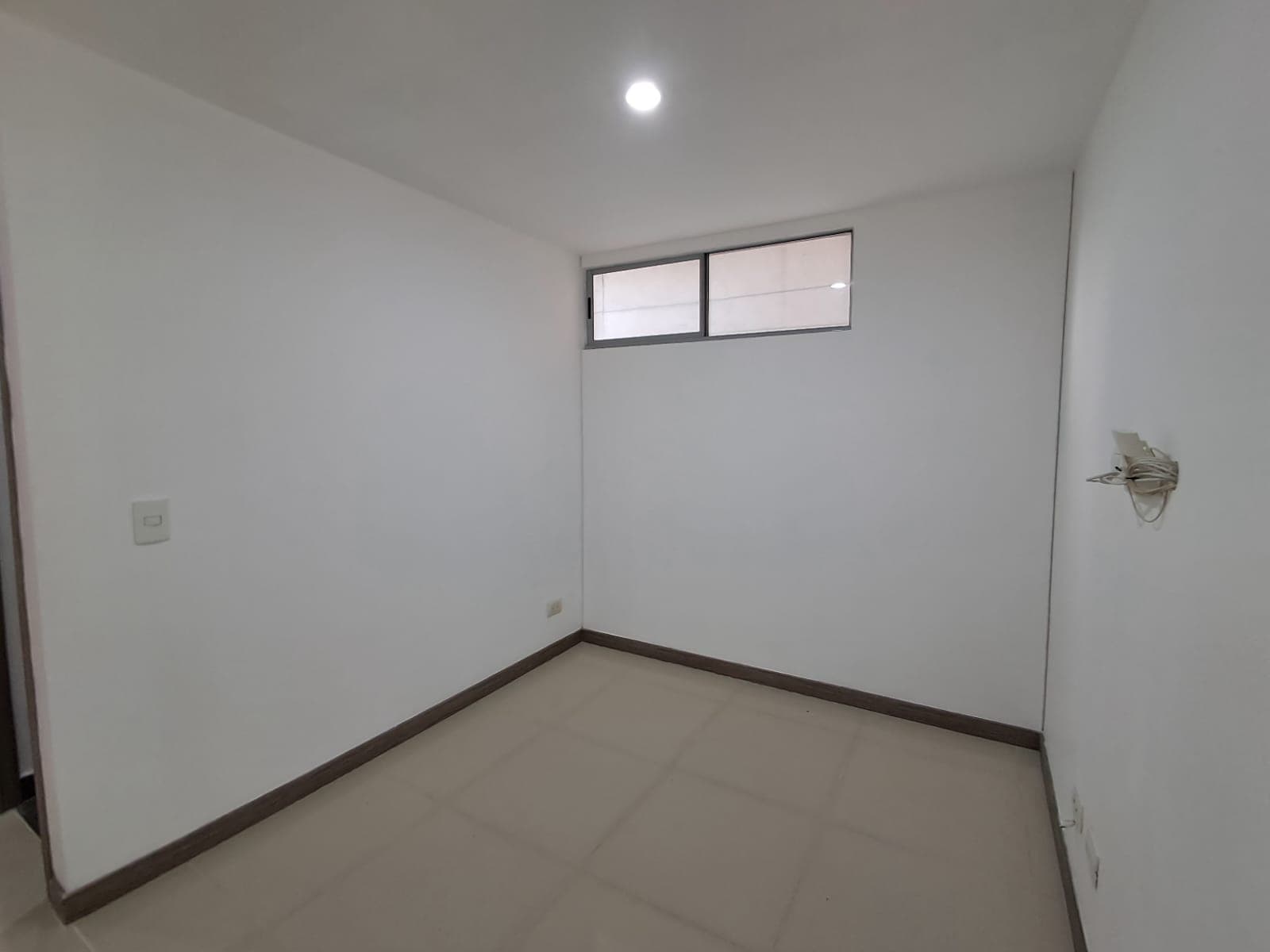 Apartamento en arriendo en Ciudad del Rio, El Poblado, Medellín — foto 4 de 20