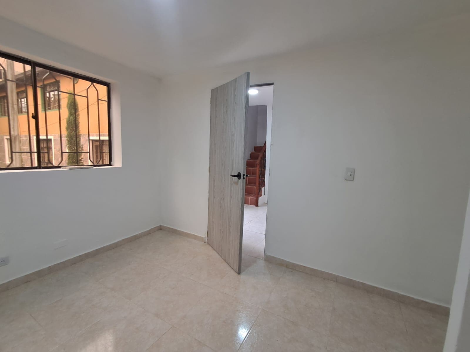 Apartamento en arriendo en Belén Malibú, Medellín — foto 3 de 20