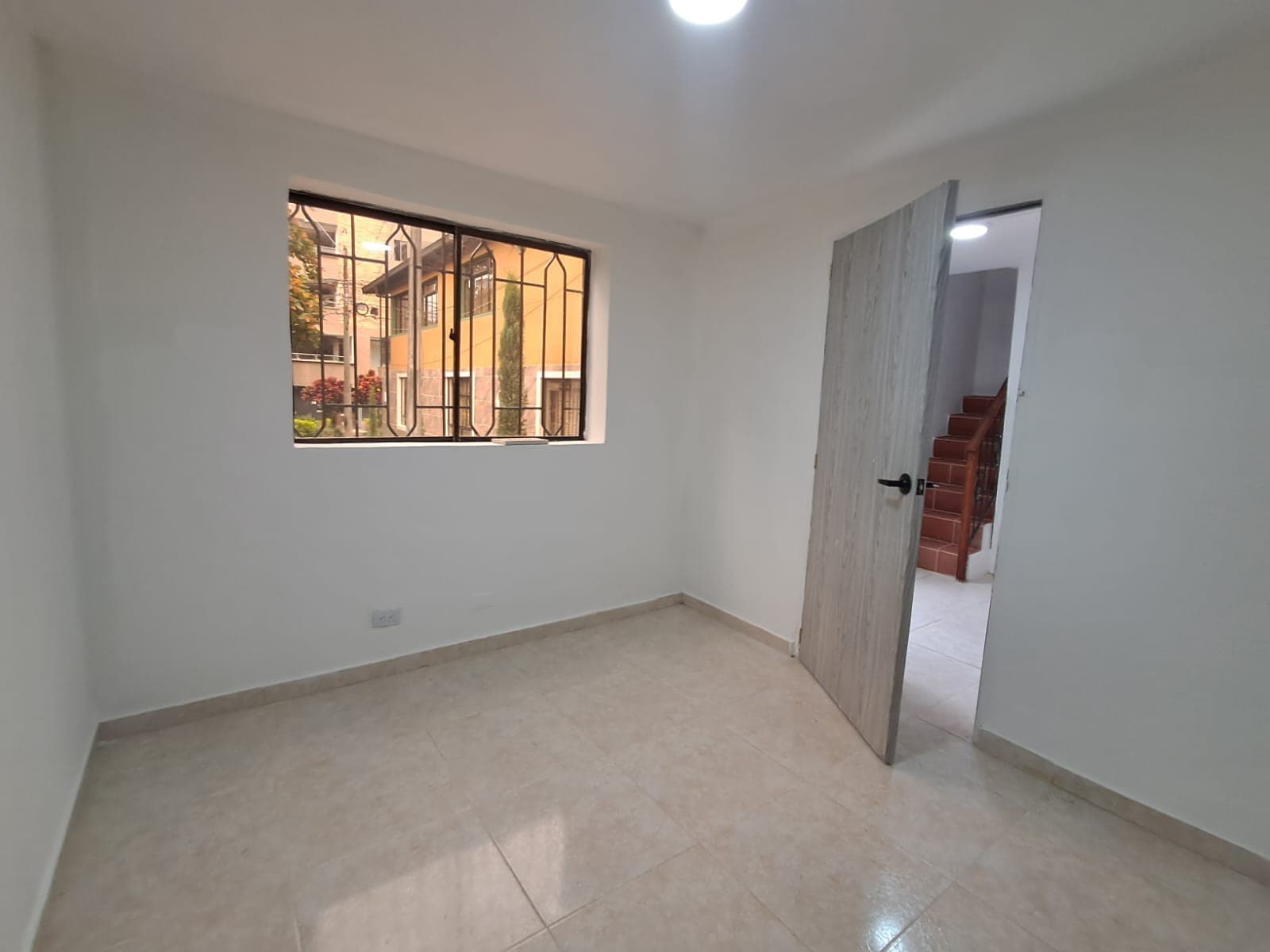 Apartamento en arriendo en Belén Malibú, Medellín — foto 4 de 20