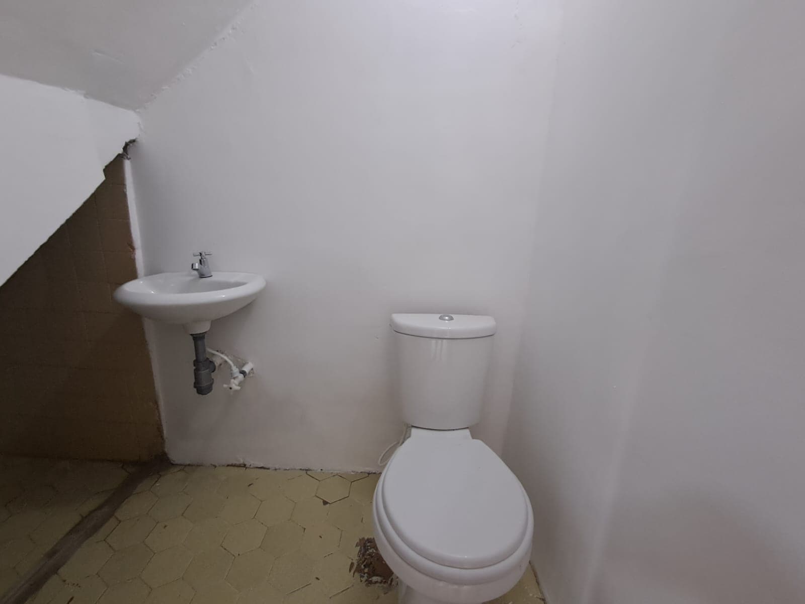 Apartamento en arriendo en Belén Malibú, Medellín — foto 5 de 20