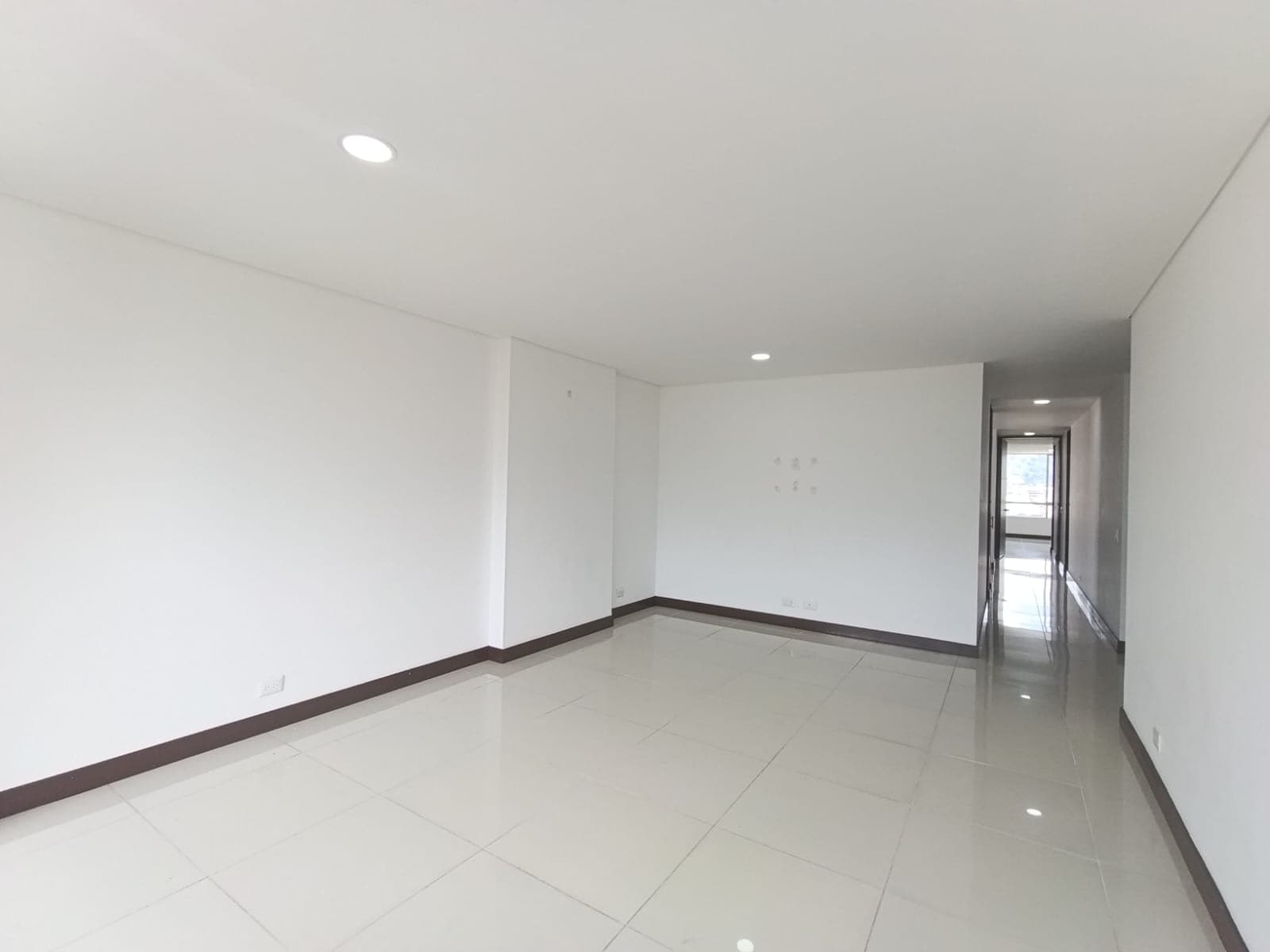 Apartamento en arriendo en Bosques De Zúñiga, Envigado — foto 3 de 18