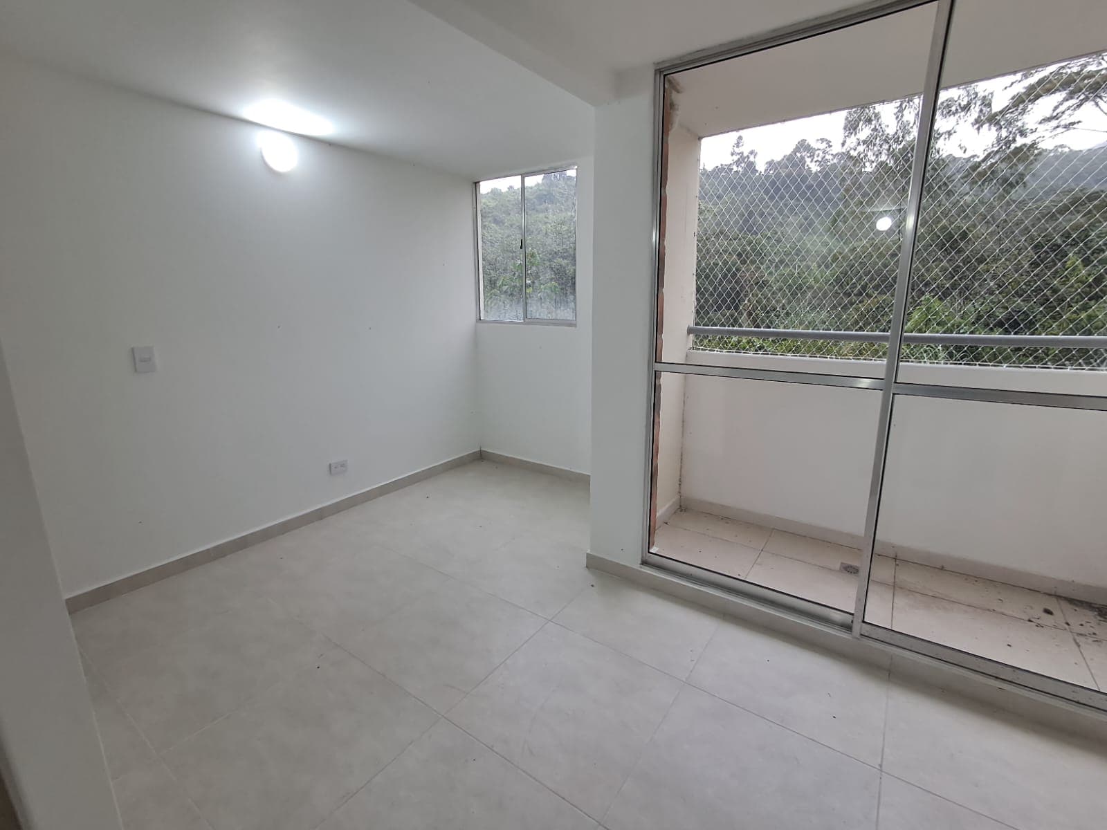 Apartamento en arriendo en La Aldea La, La Estrella — foto 3 de 16