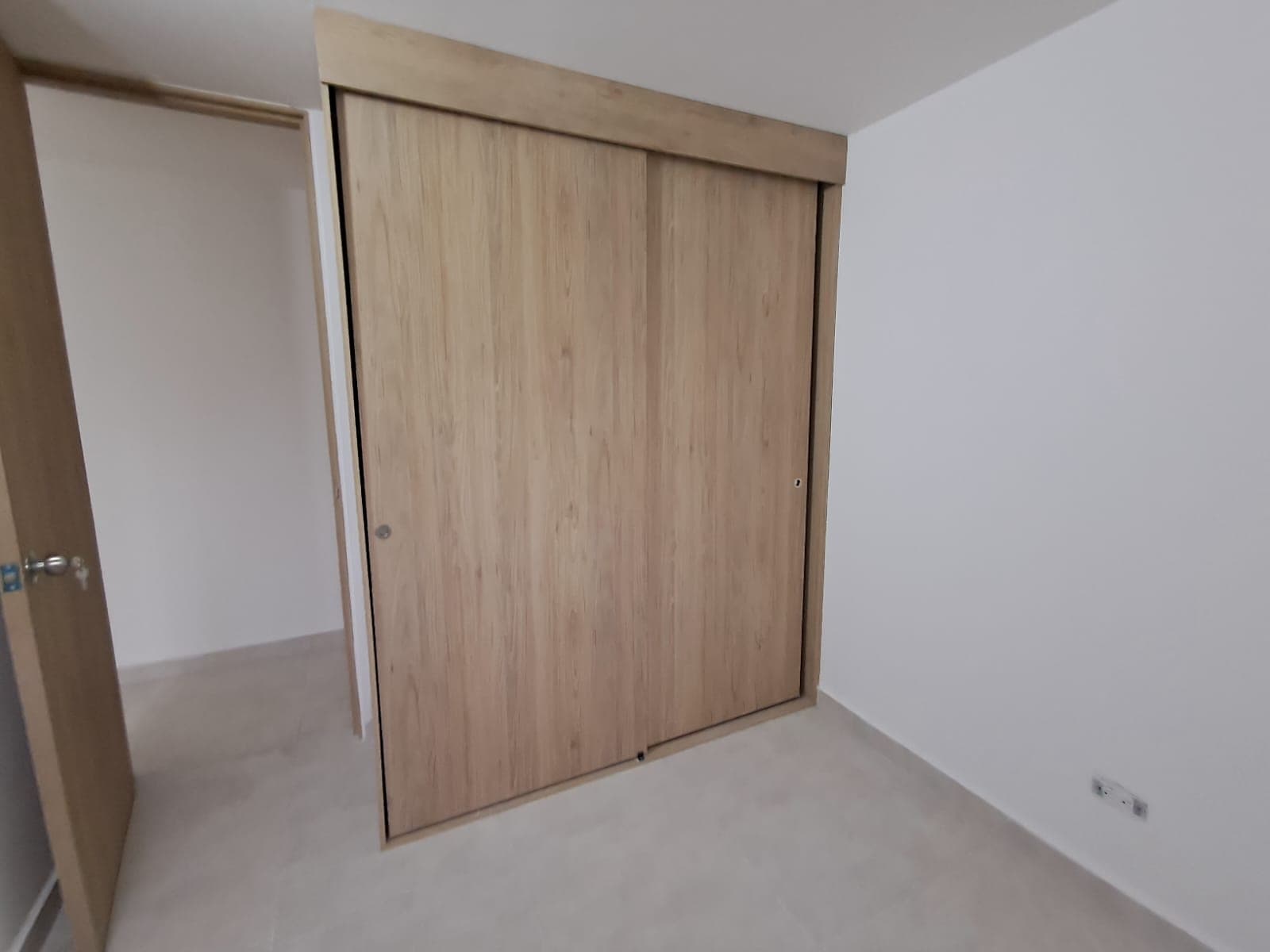 Apartamento en arriendo en La Aldea La, La Estrella — foto 4 de 16