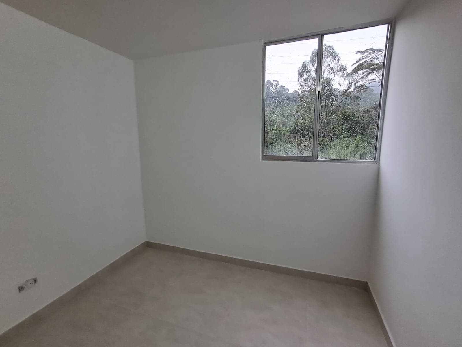 Apartamento en arriendo en La Aldea La, La Estrella — foto 5 de 16
