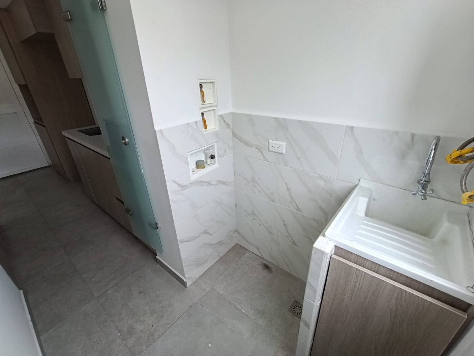 Apartamento en arriendo en Calasanz Parte Alta, La America, Medellín — foto 4 de 20