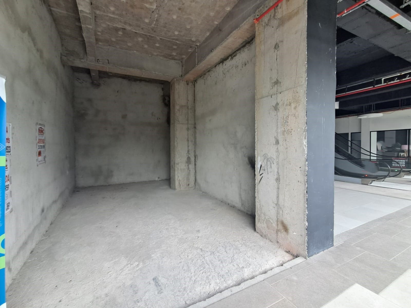 Local en arriendo en Cerritos, Pereira — foto 2 de 9