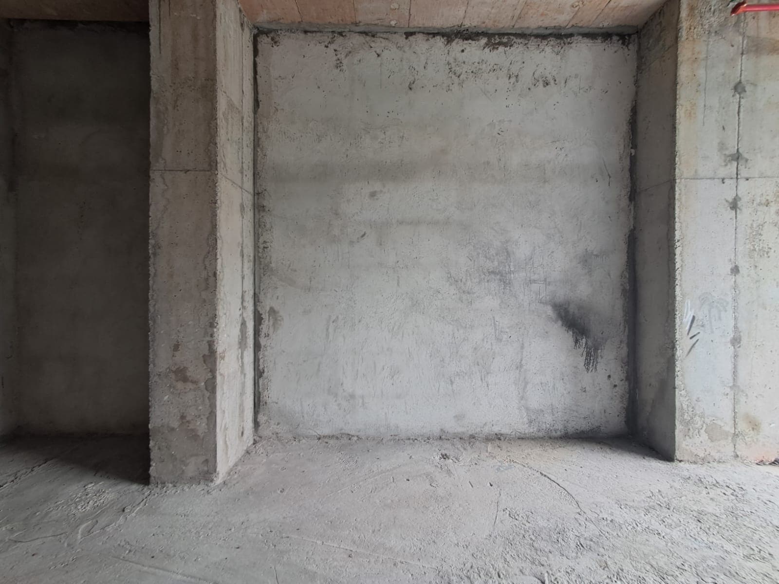 Local en arriendo en Cerritos, Pereira — foto 3 de 9
