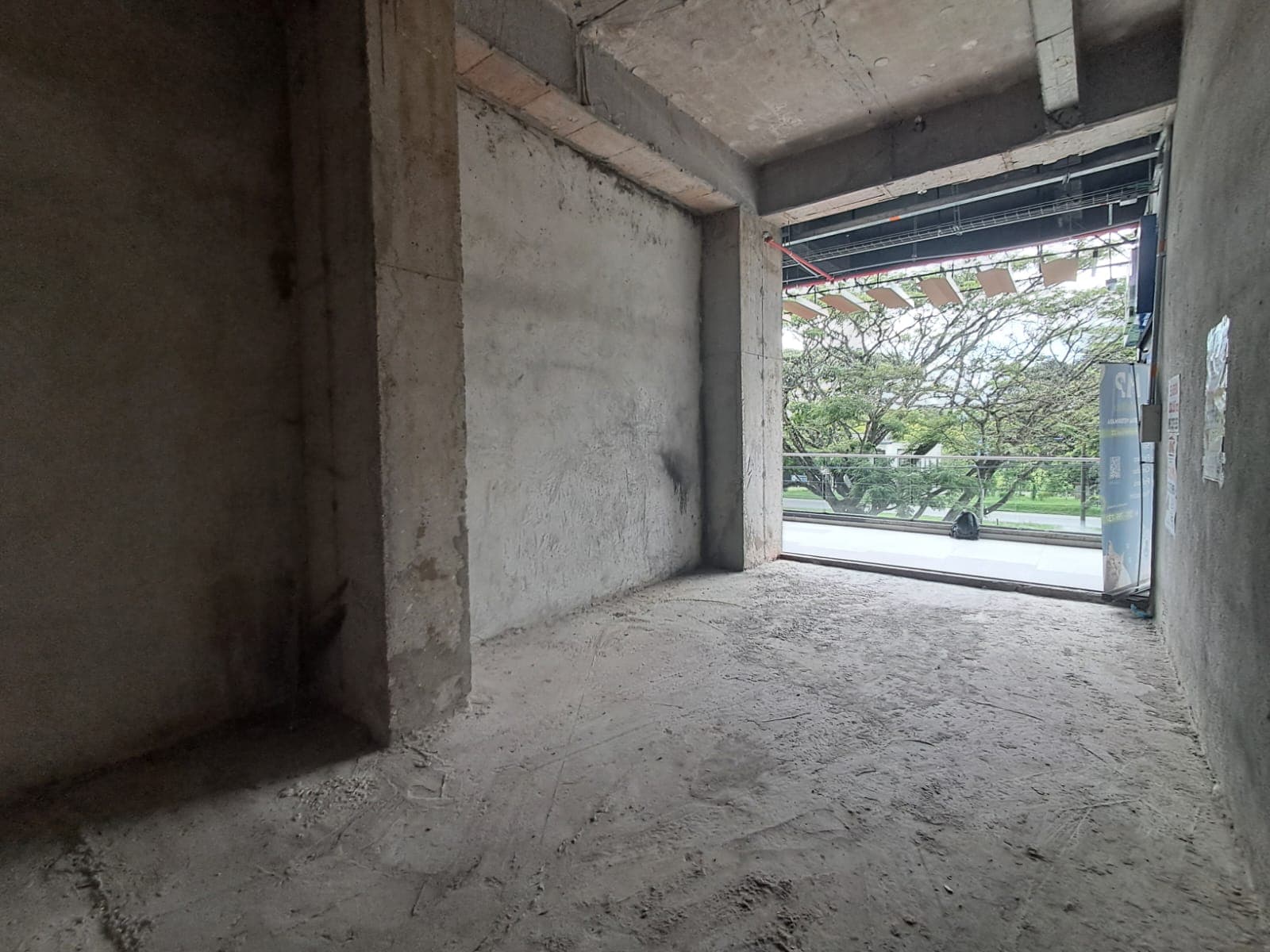 Local en arriendo en Cerritos, Pereira — foto 4 de 9
