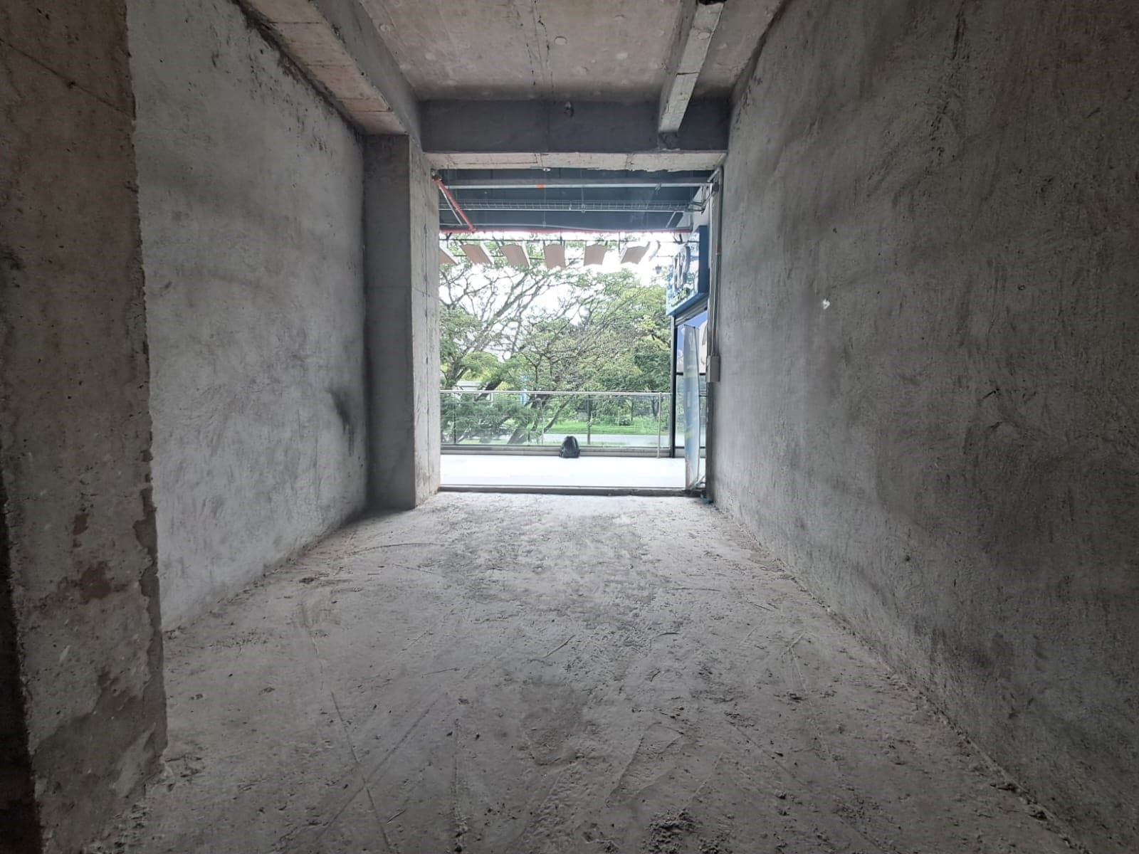 Local en arriendo en Cerritos, Pereira — foto 5 de 9