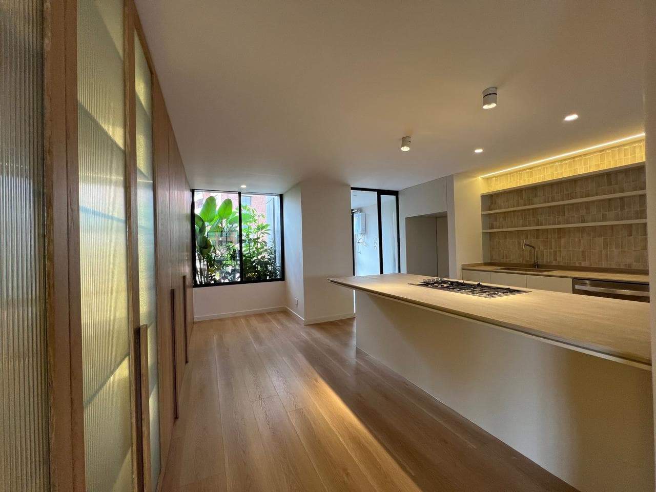 Apartamento en arriendo en La Florida El, El Poblado, Medellín — foto 4 de 20