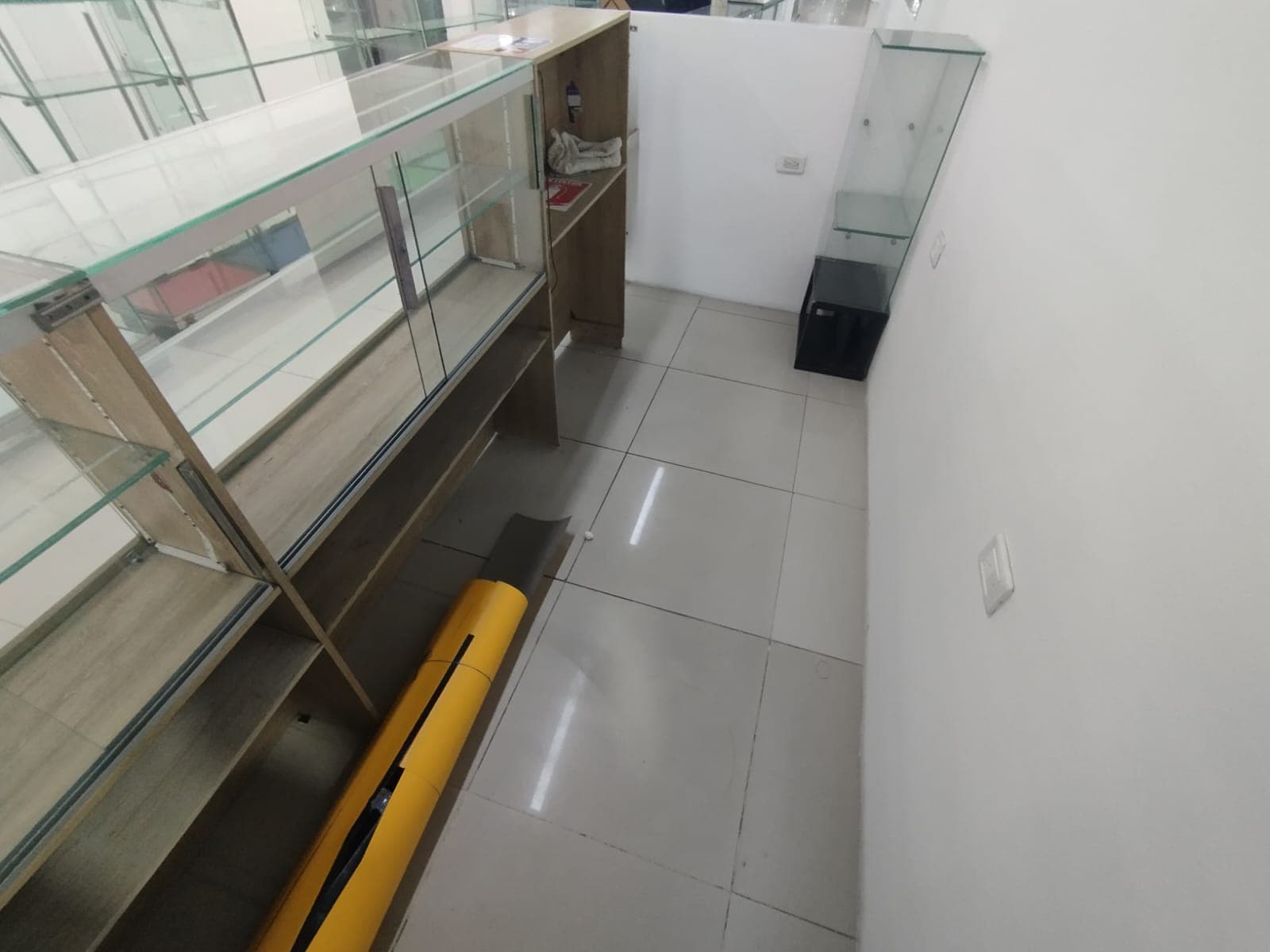 Burbuja en arriendo en La Candelaria, Centro, Medellín — foto 4 de 10