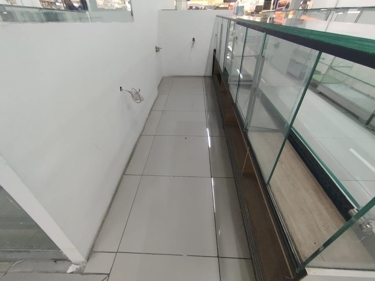 Burbuja en arriendo en La Candelaria, Centro, Medellín — foto 3 de 9