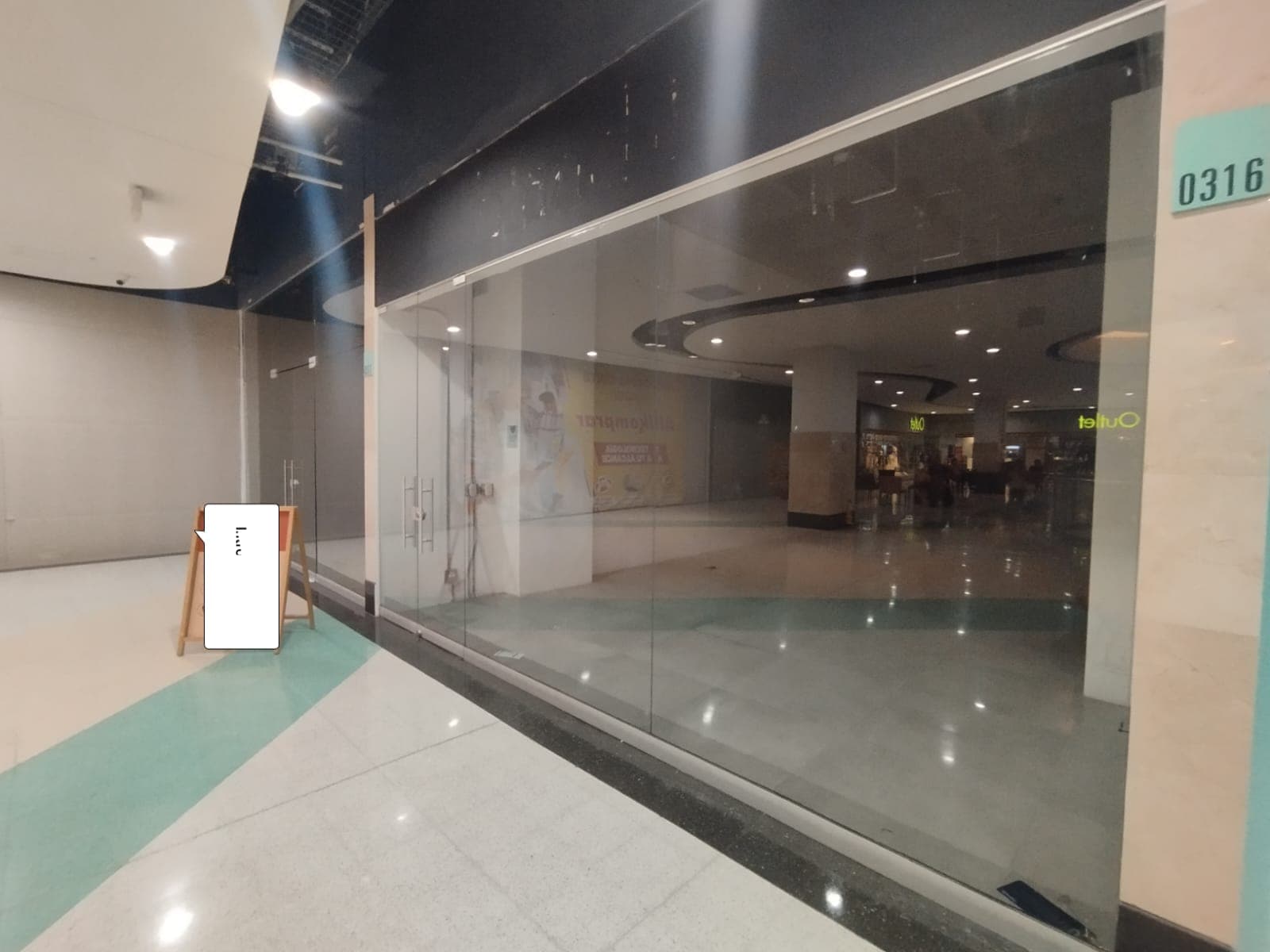 Local en arriendo en Buenos Aires, Centro, Medellín — foto 2 de 9