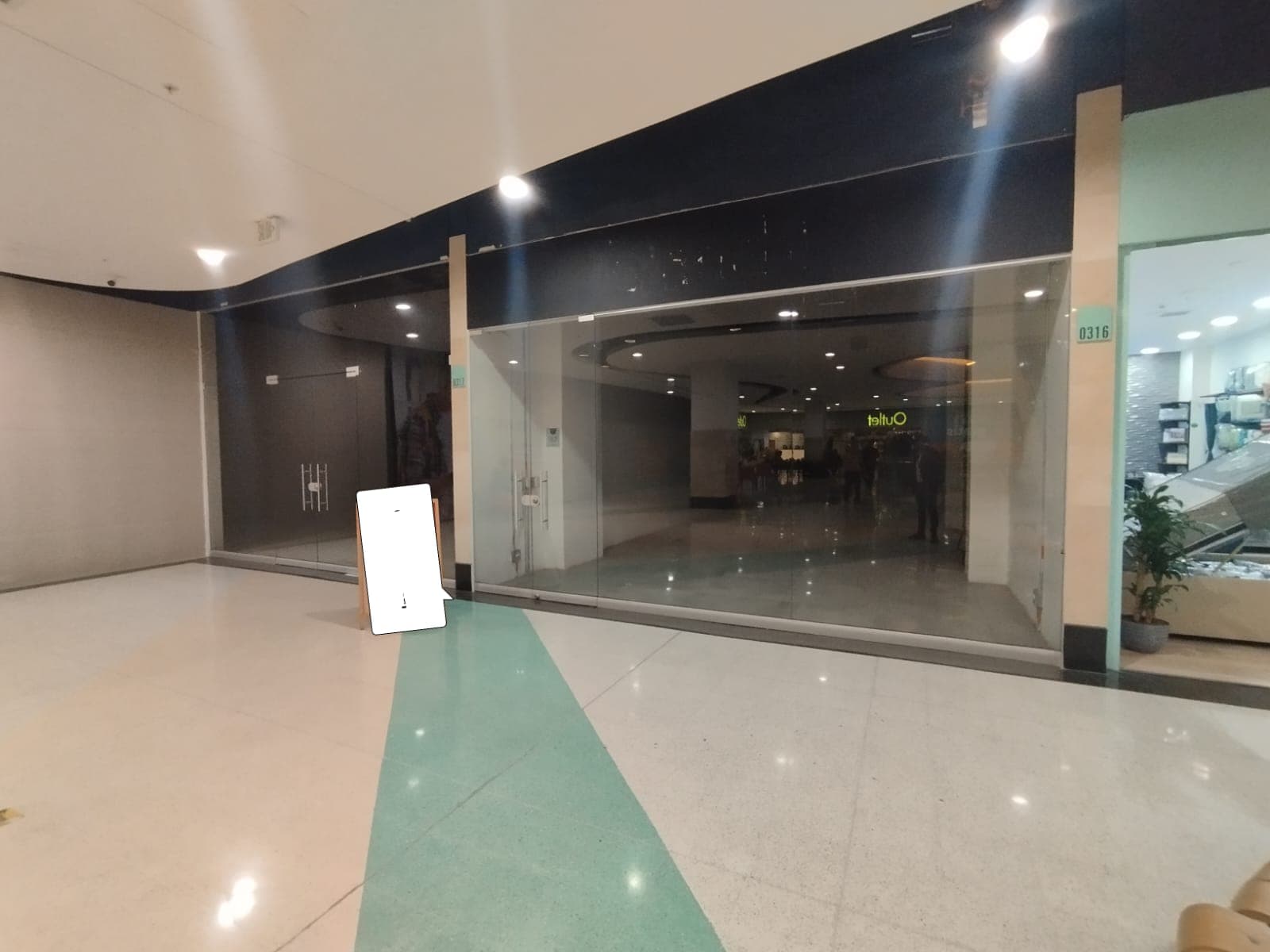Local en arriendo en Buenos Aires, Centro, Medellín — foto 3 de 9