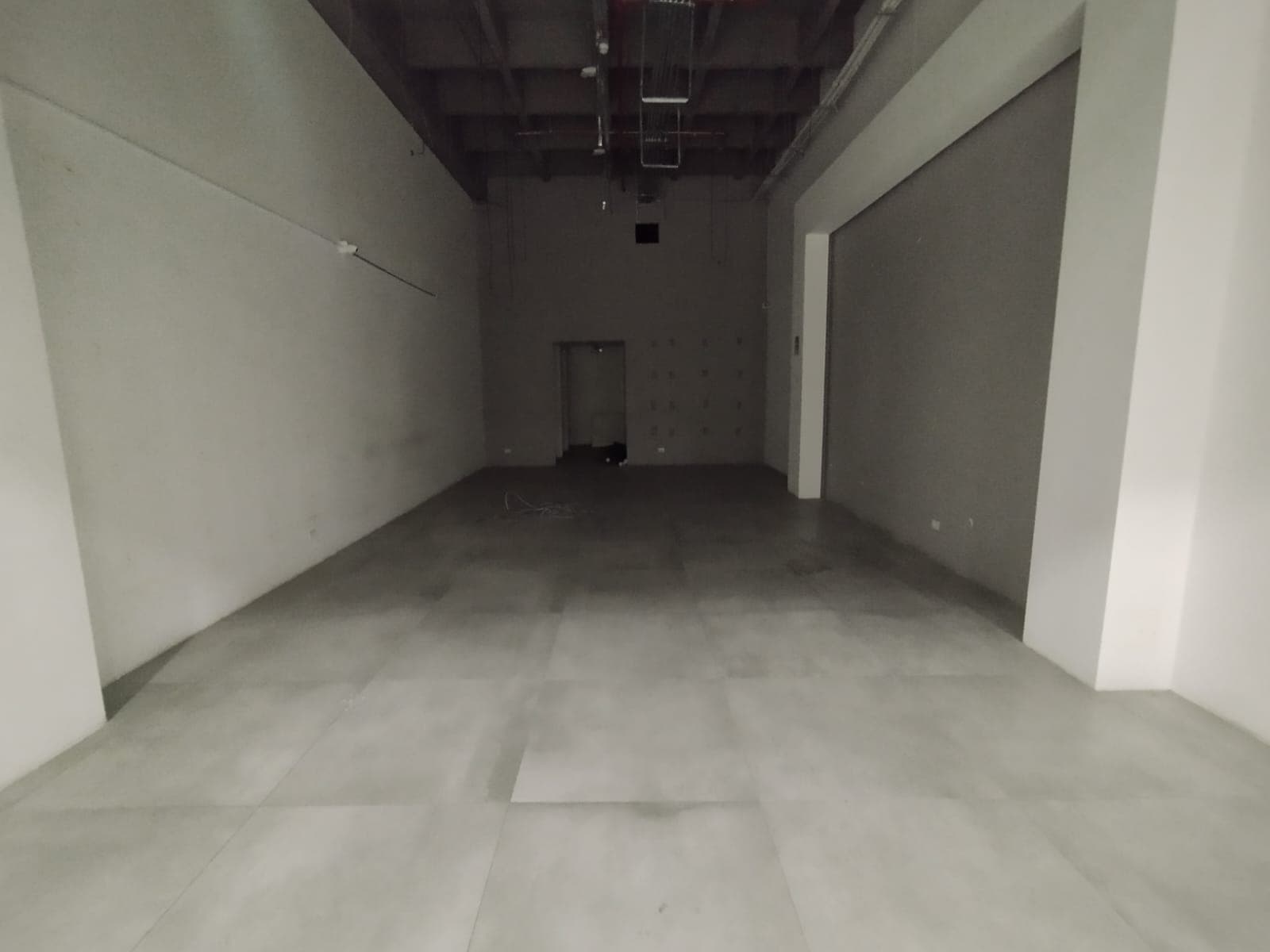 Local en arriendo en Buenos Aires, Centro, Medellín — foto 4 de 9