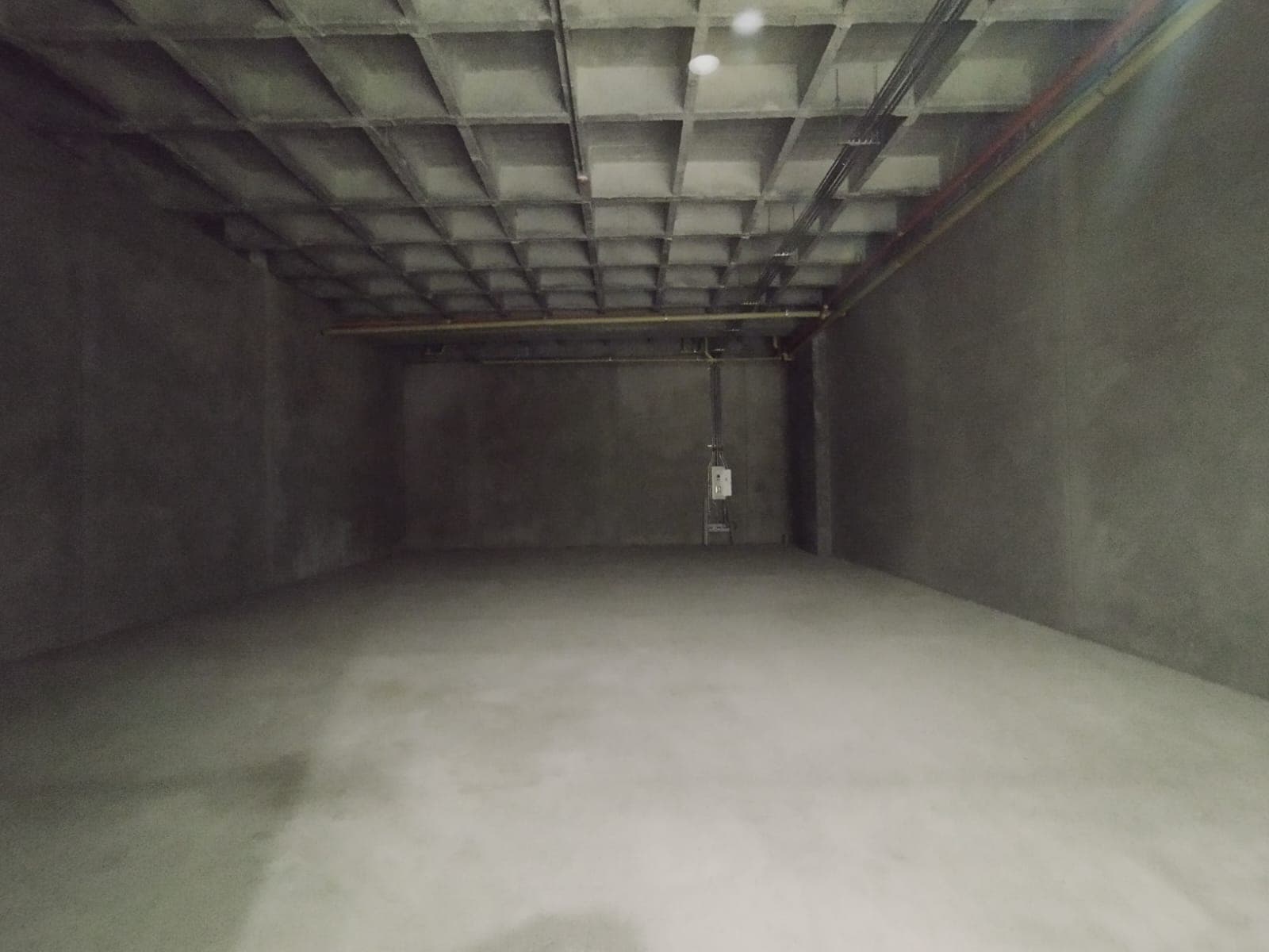 Local en arriendo en Buenos Aires, Centro, Medellín — foto 3 de 9