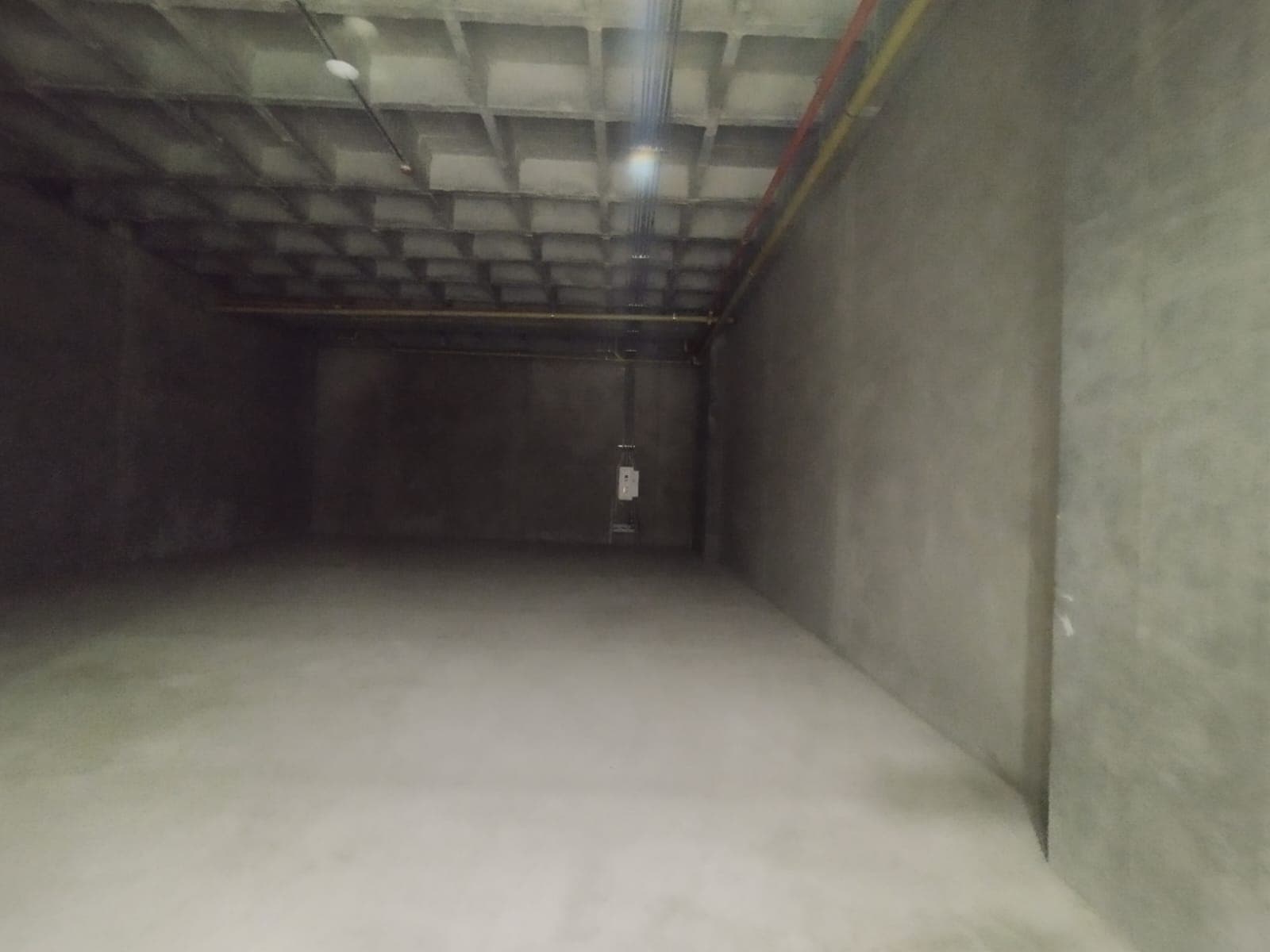 Local en arriendo en Buenos Aires, Centro, Medellín — foto 4 de 9