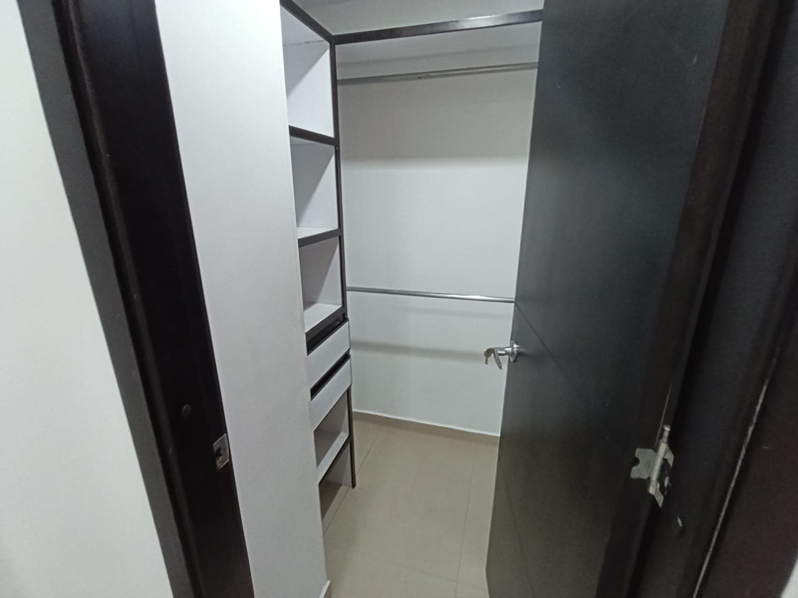 Apartamento en arriendo en Laureles, Medellín — foto 3 de 20