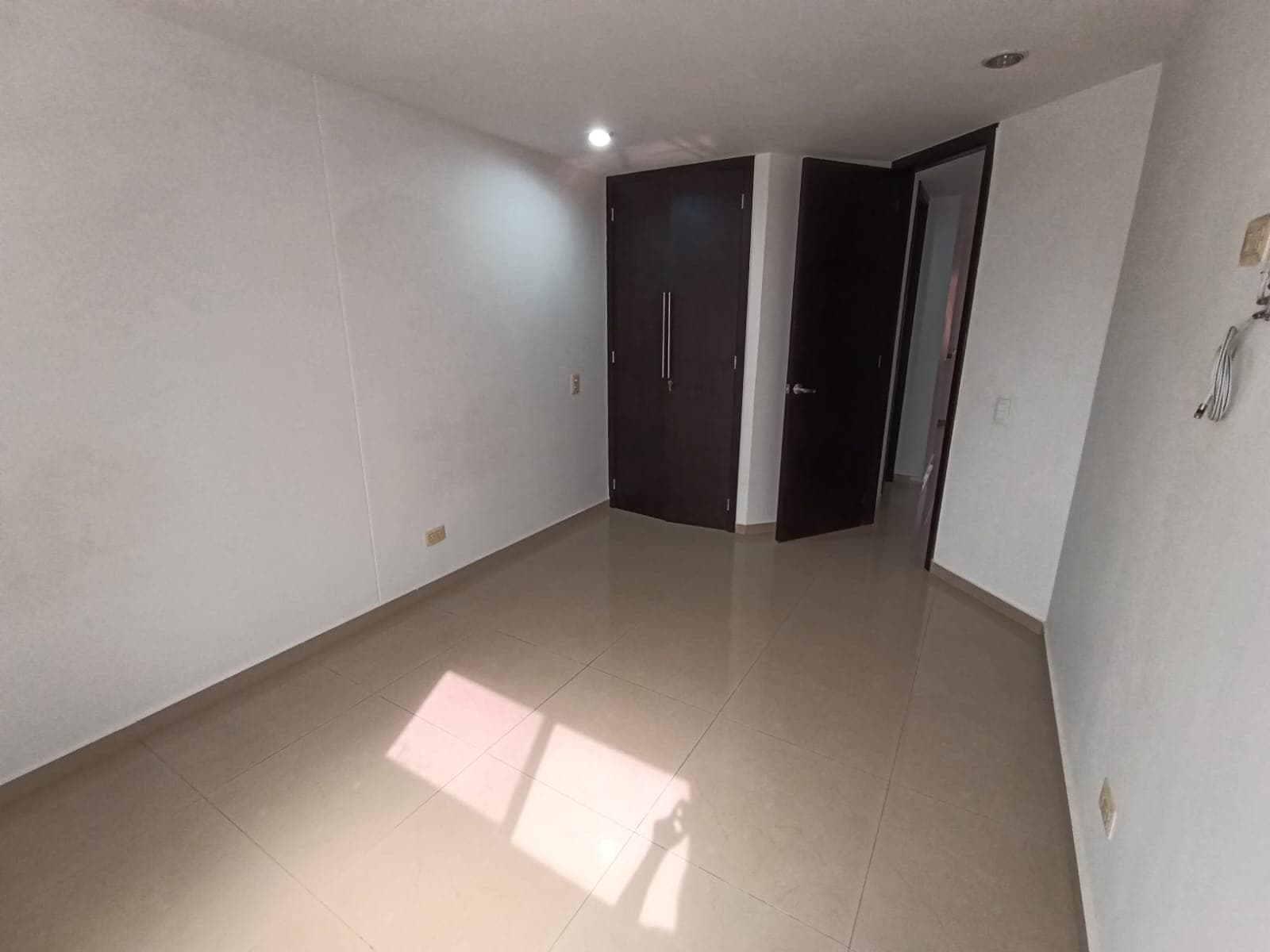 Apartamento en arriendo en Laureles, Medellín — foto 4 de 20
