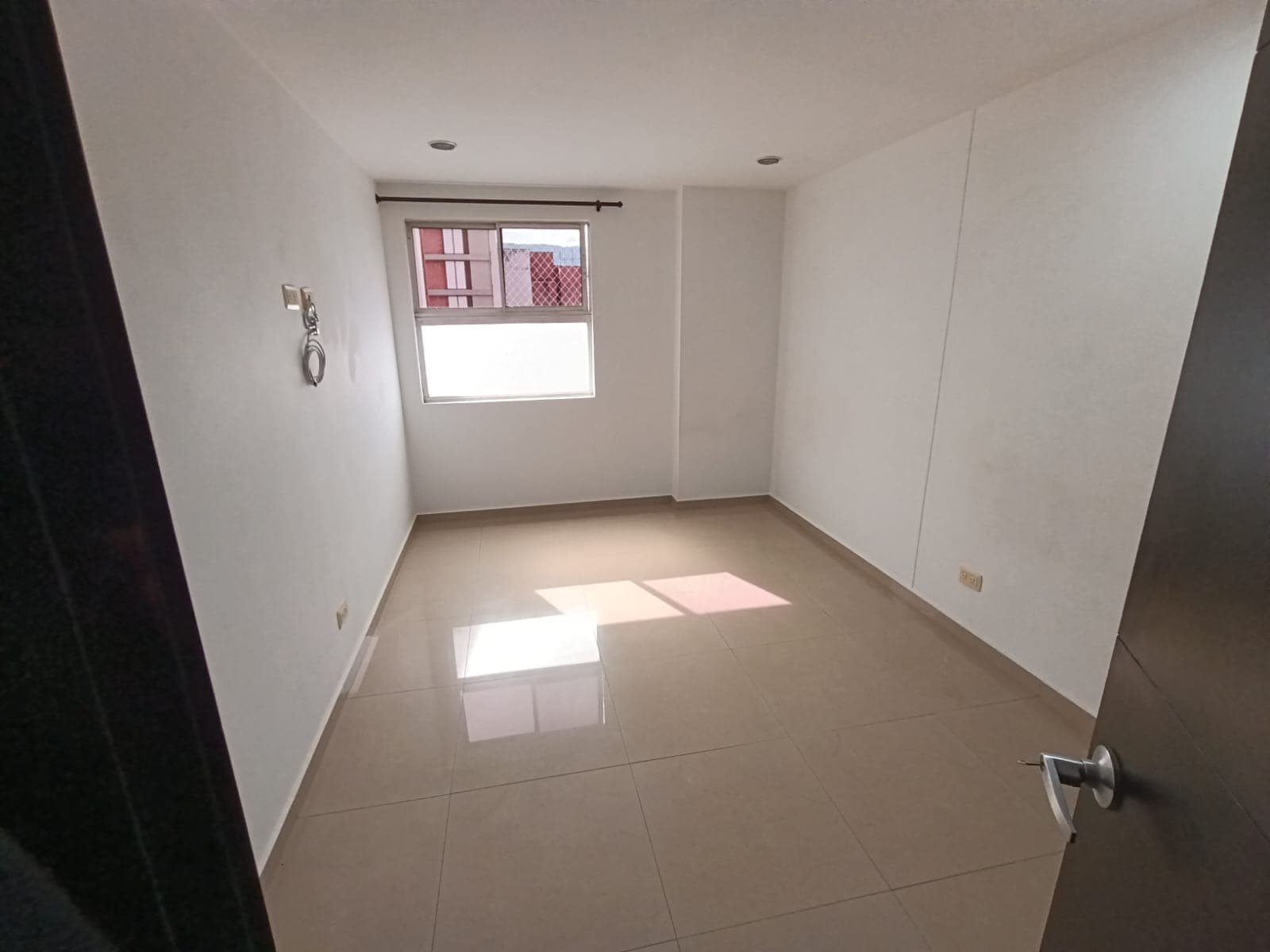 Apartamento en arriendo en Laureles, Medellín — foto 5 de 20