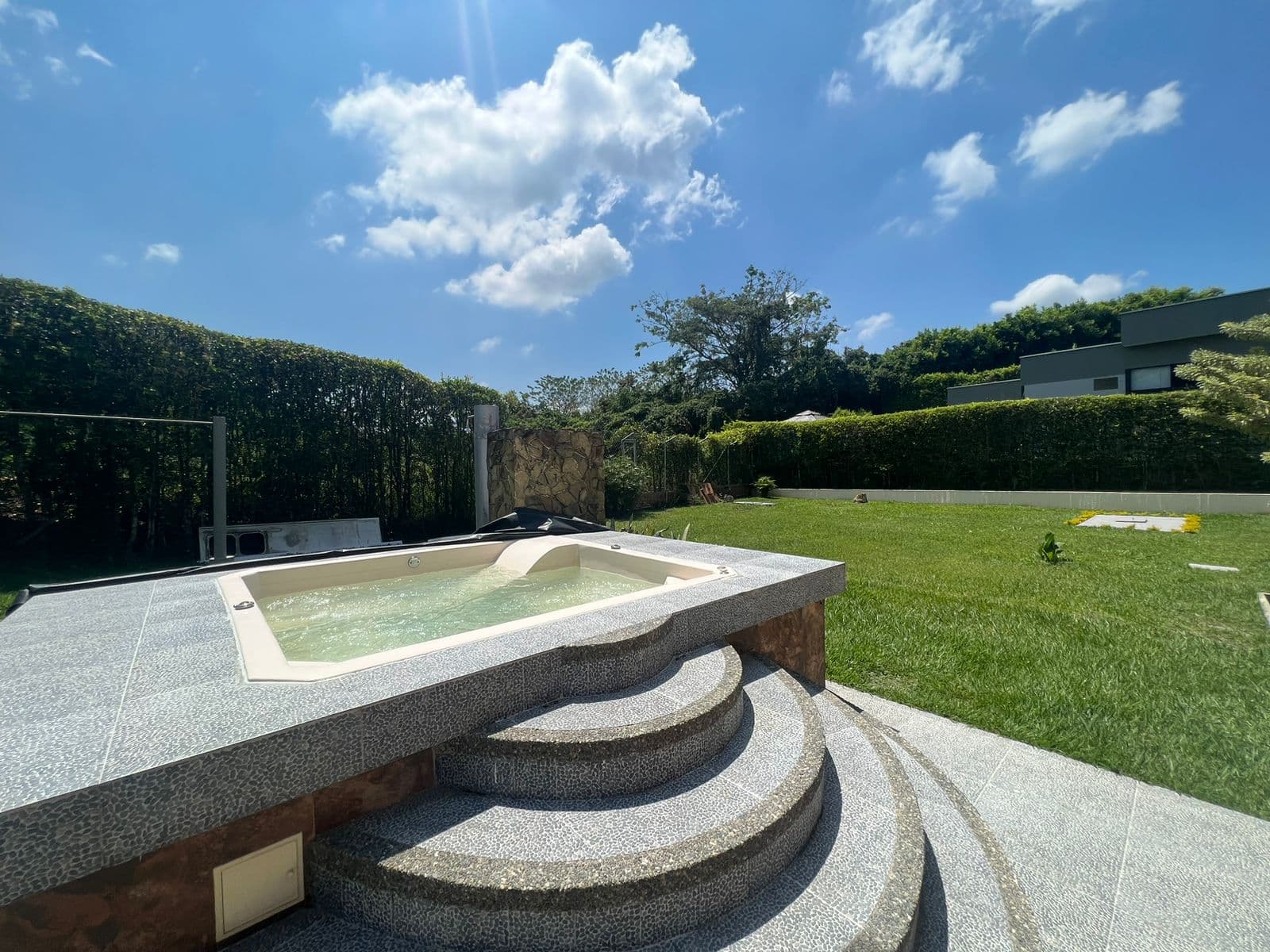 Casa Campestre en arriendo en Cerritos, Pereira — foto 4 de 15
