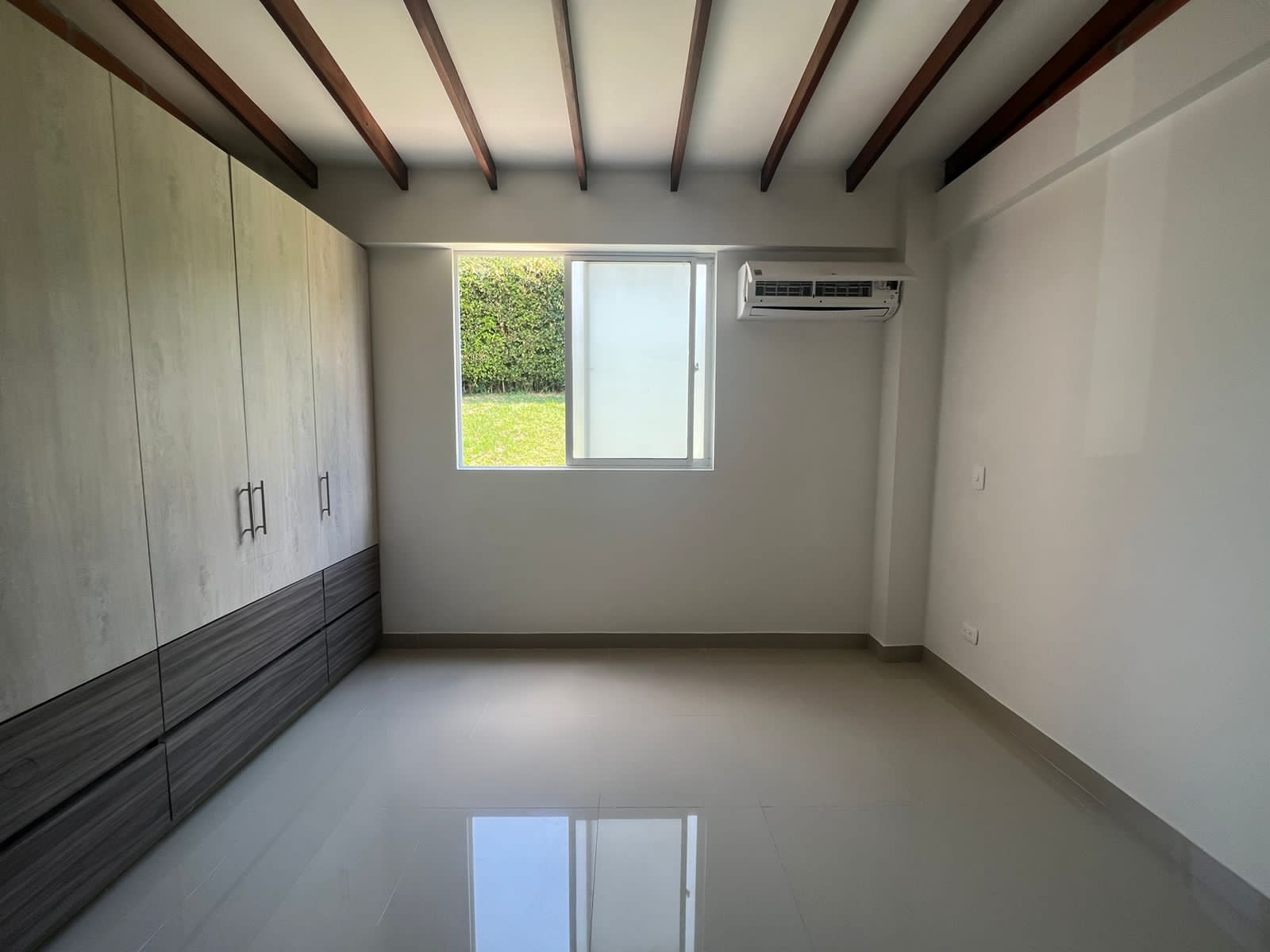 Casa Campestre en arriendo en Cerritos, Pereira — foto 5 de 15
