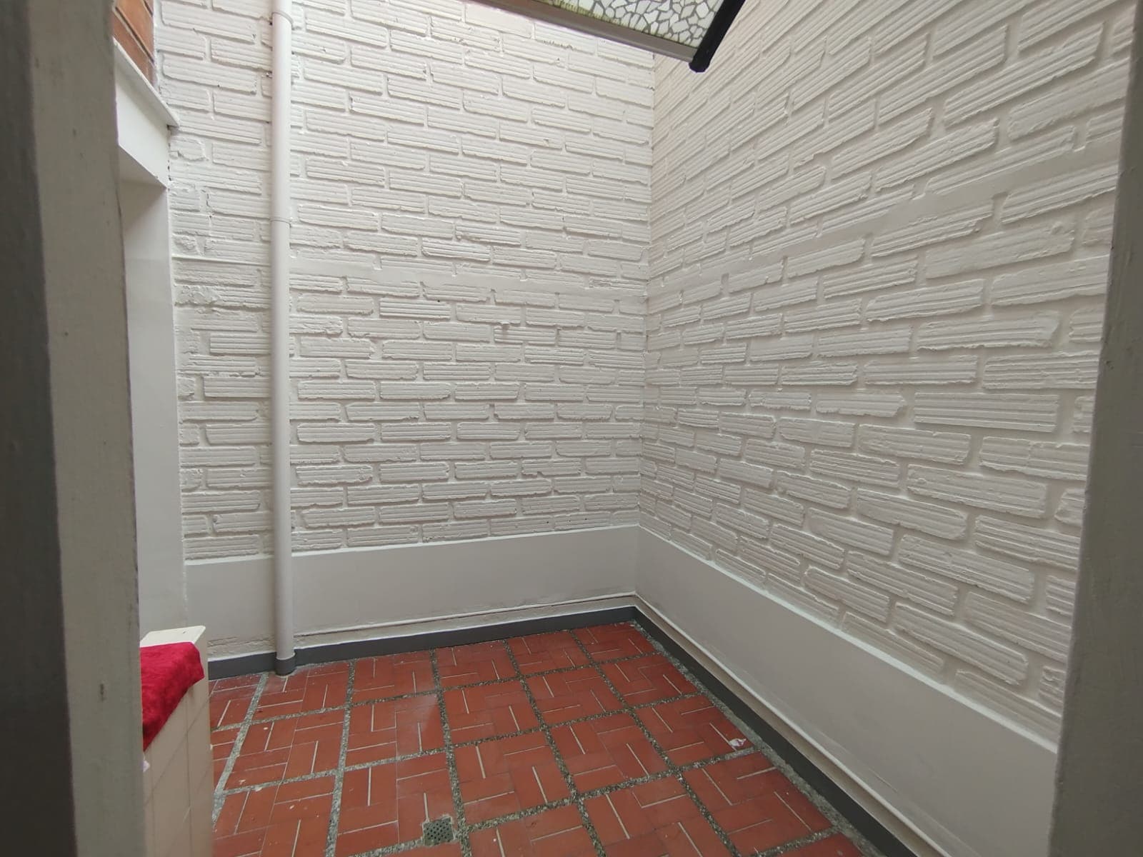Casa Comercial en arriendo en El Velódromo, Laureles, Medellín — foto 3 de 20