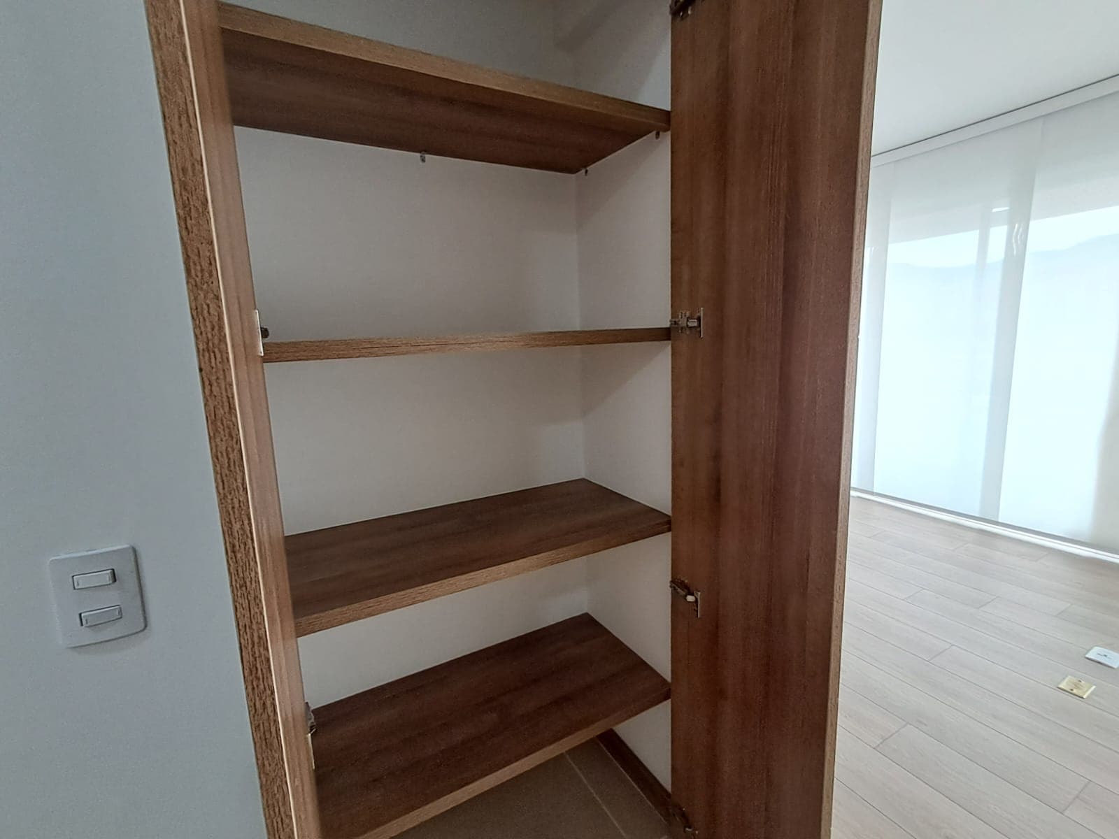 Apartamento en arriendo en Prados De, Sabaneta — foto 5 de 15