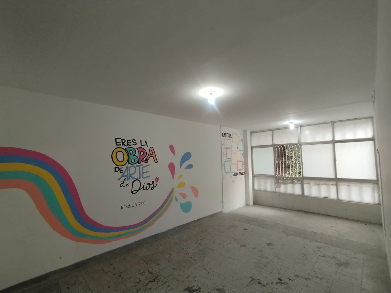 Casa Comercial en arriendo en Centro, Medellín — foto 2 de 16