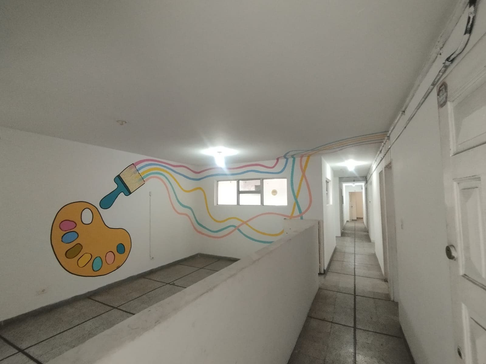 Casa Comercial en arriendo en Centro, Medellín — foto 4 de 16
