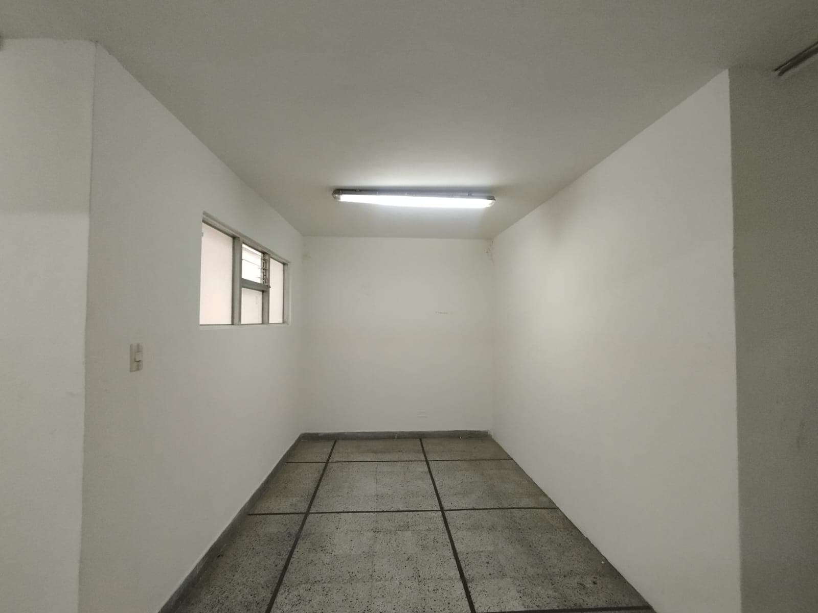 Casa Comercial en arriendo en Centro, Medellín — foto 5 de 16