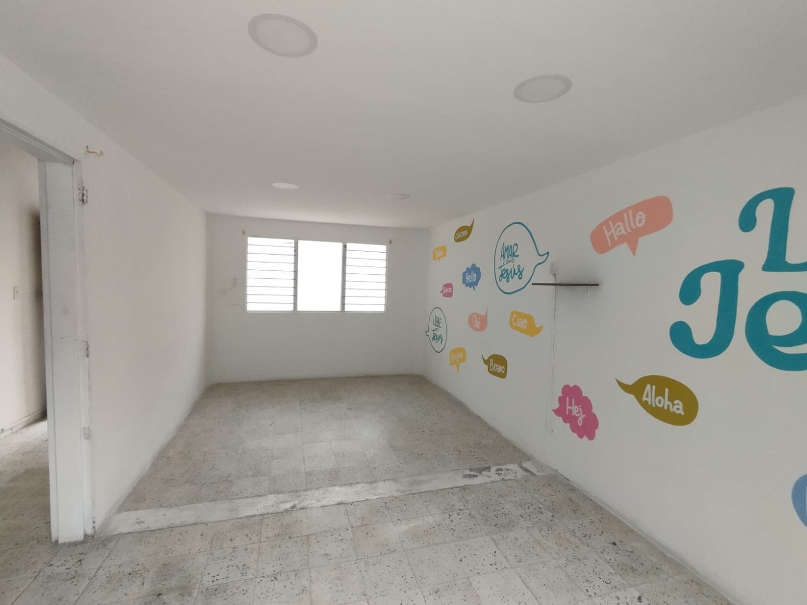 Casa Comercial en arriendo en Centro, Medellín — foto 2 de 16