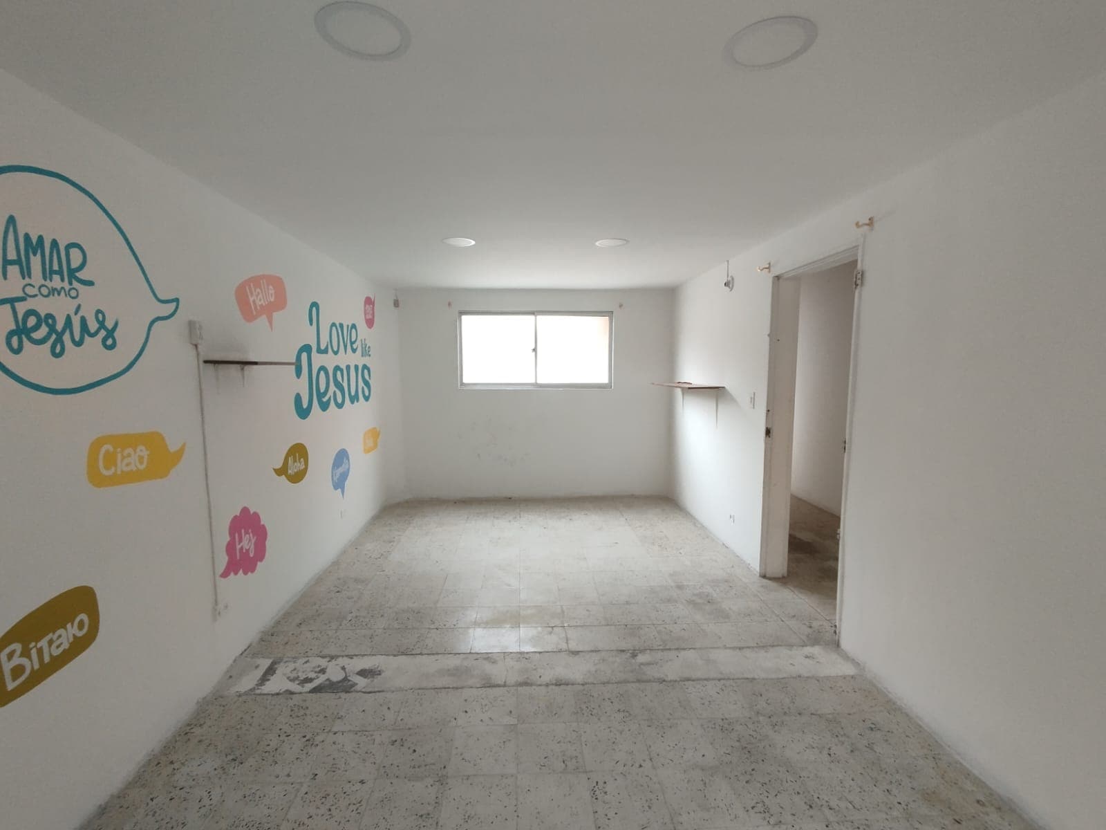 Casa Comercial en arriendo en Centro, Medellín — foto 4 de 16