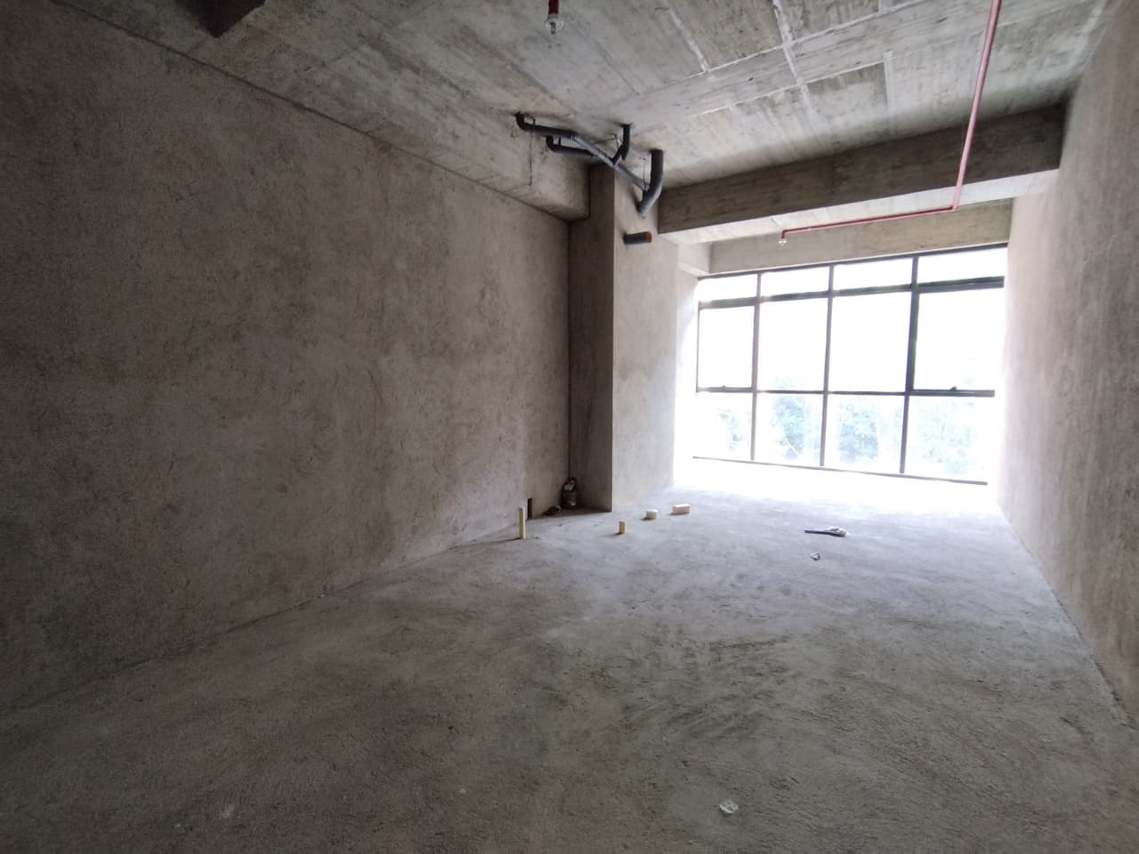 Oficina en arriendo en Altos Del Cola Del Zorro, El Poblado, Medellín — foto 1 de 20