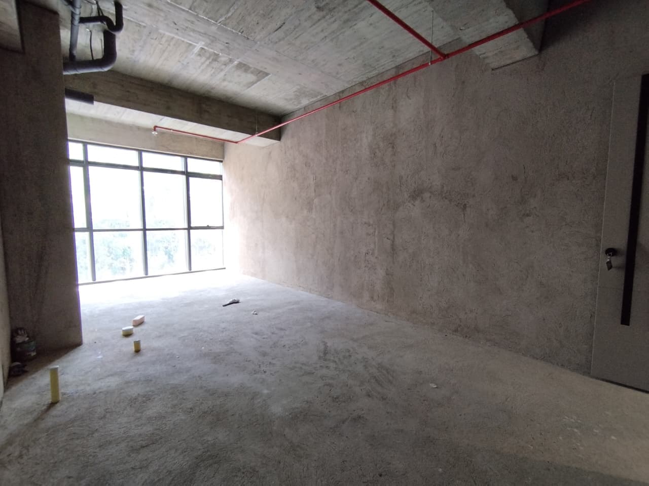 Oficina en arriendo en Altos Del Cola Del Zorro, El Poblado, Medellín — foto 2 de 20