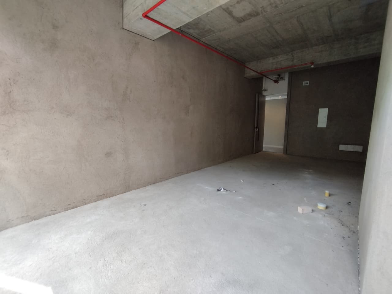 Oficina en arriendo en Altos Del Cola Del Zorro, El Poblado, Medellín — foto 4 de 20