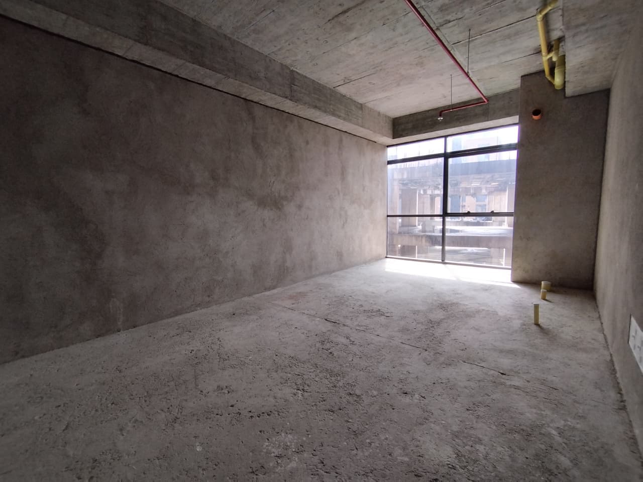 Oficina en arriendo en Altos Del Cola Del Zorro, El Poblado, Medellín — foto 1 de 9