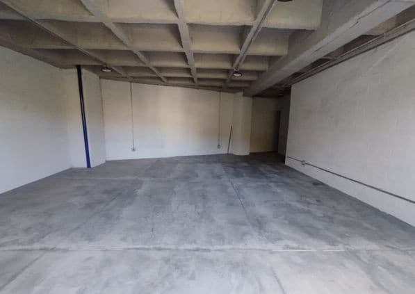 Bodega en arriendo en Trinidad, Guayabal, Medellín — foto 3 de 10