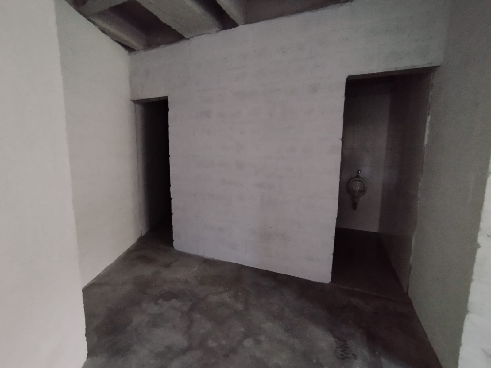 Bodega en arriendo en Trinidad, Guayabal, Medellín — foto 4 de 10