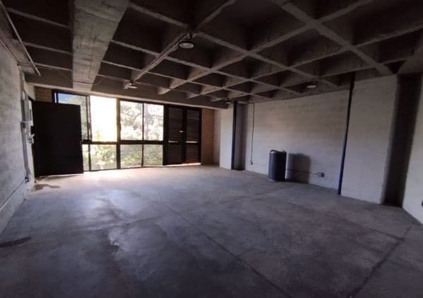 Bodega en arriendo en Trinidad, Guayabal, Medellín — foto 5 de 10