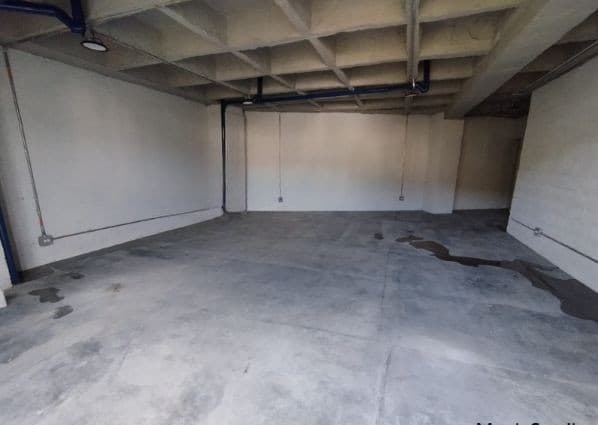 Bodega en arriendo en Trinidad, Guayabal, Medellín — foto 2 de 8