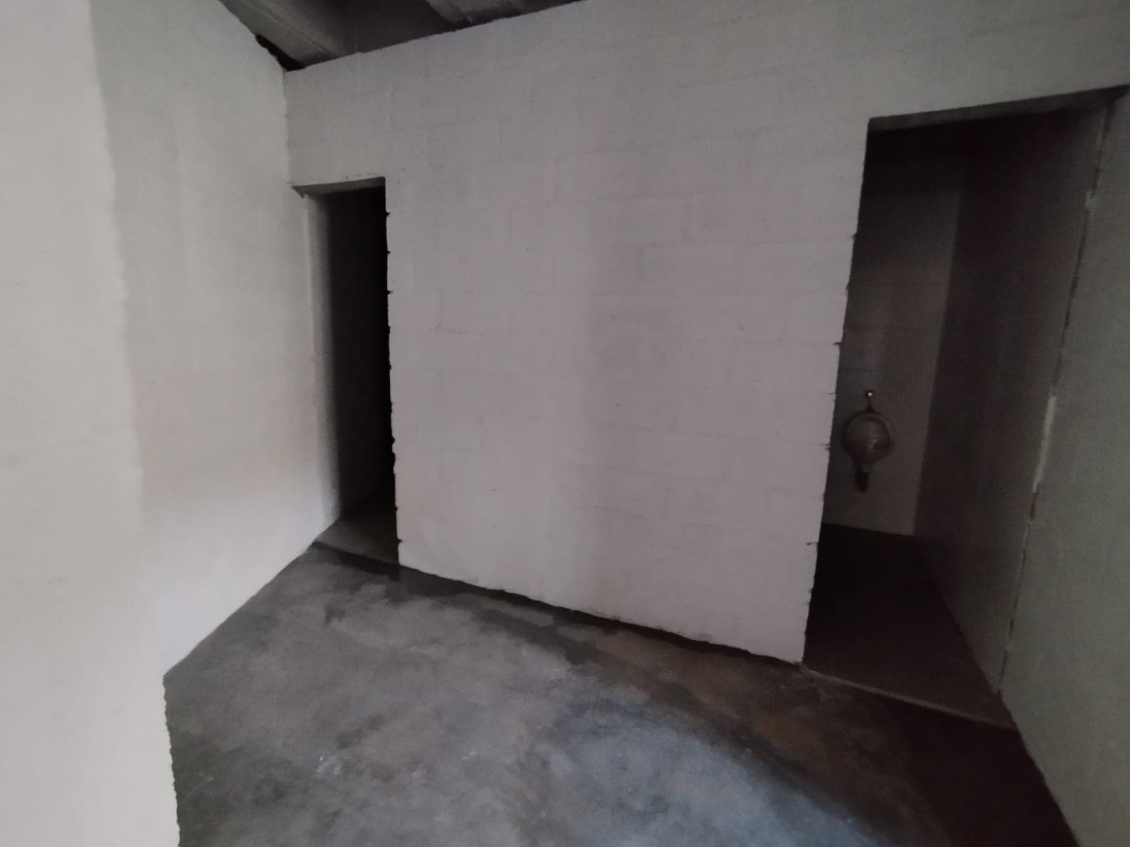 Bodega en arriendo en Trinidad, Guayabal, Medellín — foto 5 de 8