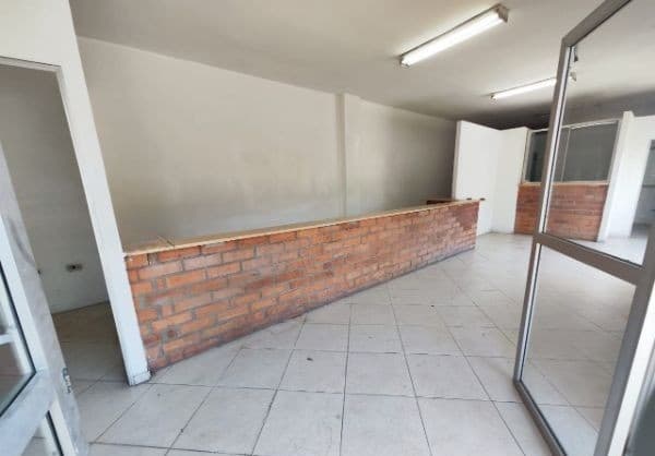 Local en arriendo en Los Naranjos, Itagui — foto 2 de 8