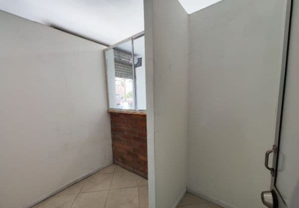 Local en arriendo en Los Naranjos, Itagui — foto 3 de 8
