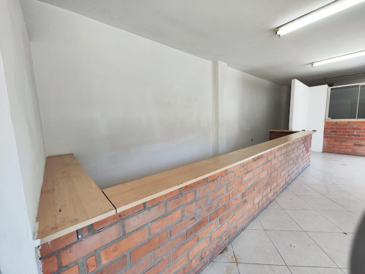 Local en arriendo en Los Naranjos, Itagui — foto 4 de 8