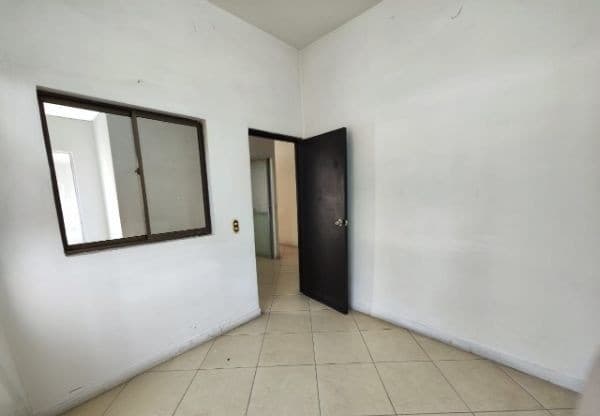 Local en arriendo en Los Naranjos, Itagui — foto 5 de 8