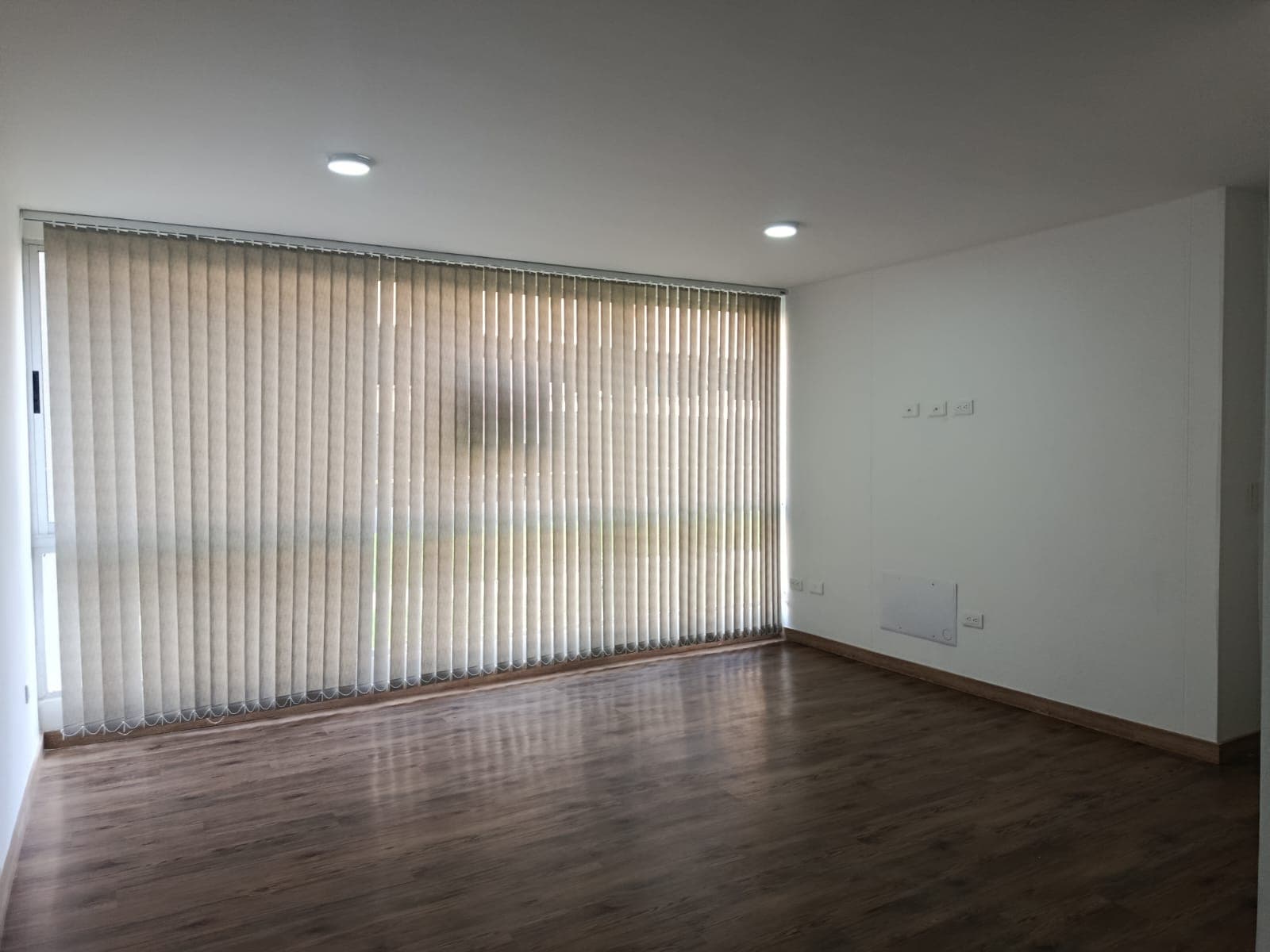Apartamento en arriendo en El Carmen De Viboral — foto 3 de 19