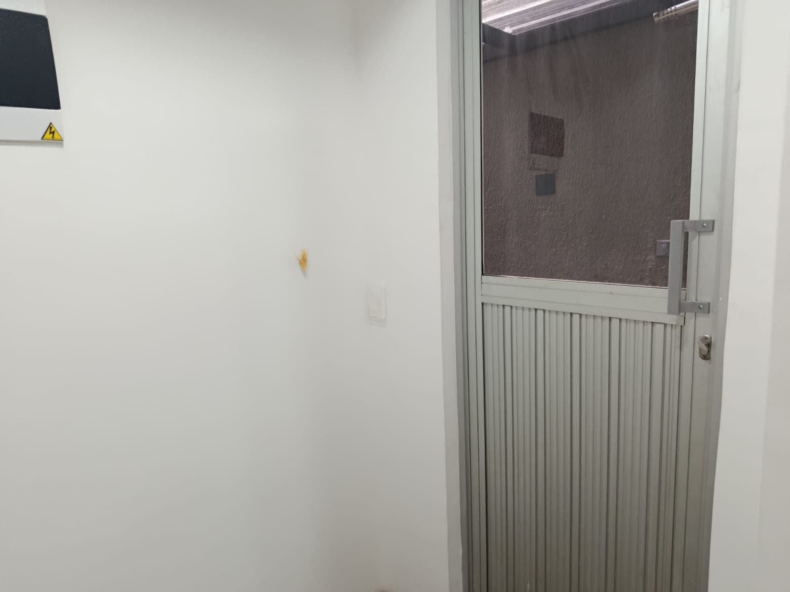 Apartamento en arriendo en El Carmen De Viboral — foto 5 de 19