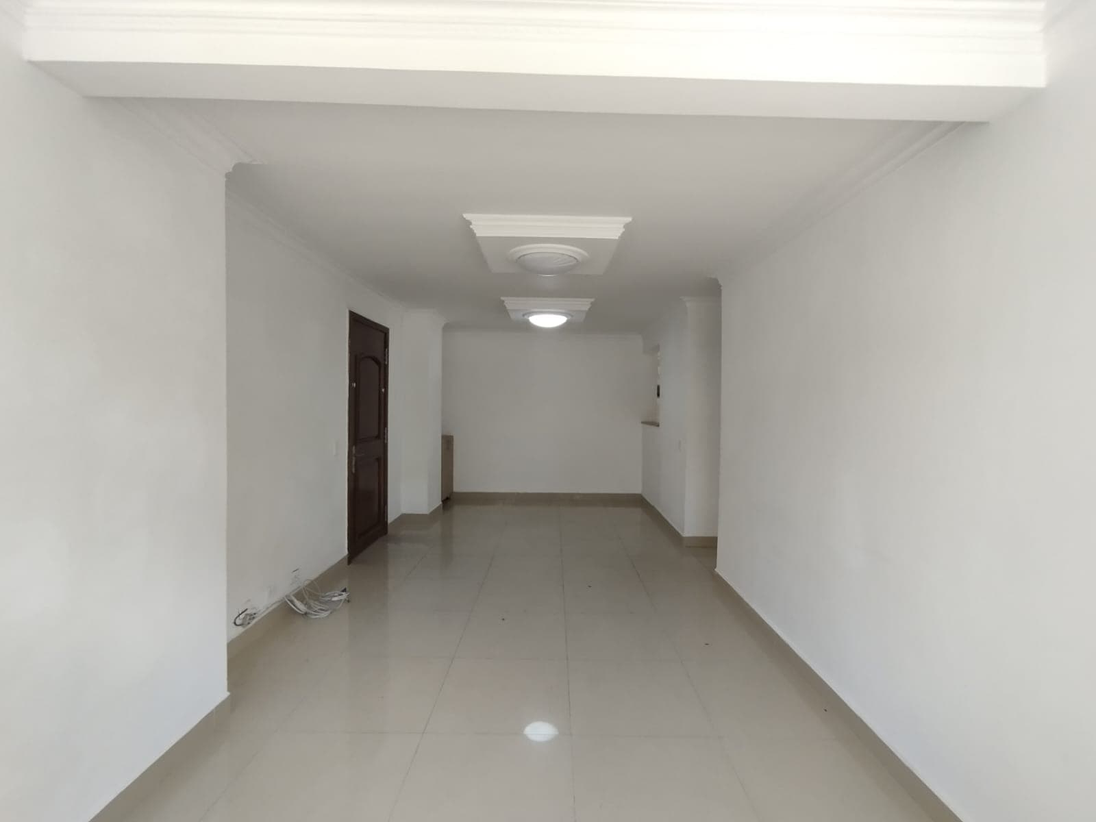 Apartamento en arriendo en Aguacatala, El Poblado, Medellín — foto 2 de 17